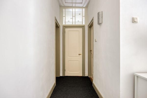 Medium property photo - Marialaan 52, 6024 AC Budel-Dorplein